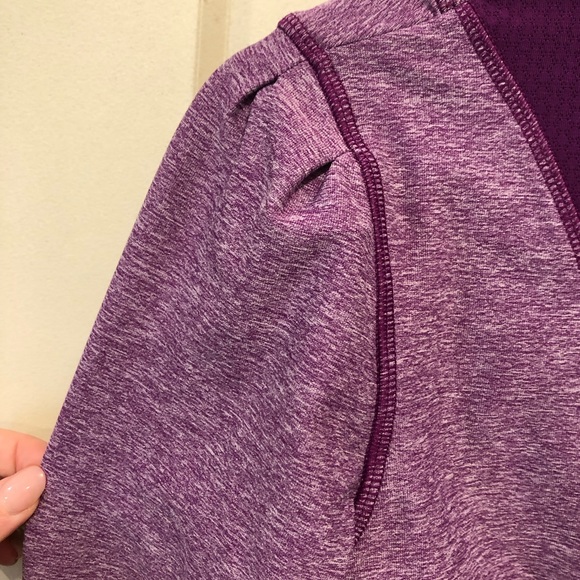 Champion sweater - Picture 6 of 6